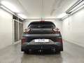 Ford Puma 155pk ST-Line - 19278km - Garantie Grigio - thumbnail 7