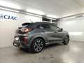 Ford Puma 155pk ST-Line - 19278km - Garantie Grigio - thumbnail 9