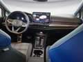 Volkswagen Golf GTE GTE 1.5. TSI eHYBRID DSG #PANO #HEAD-UP #An Weiß - thumbnail 9