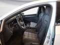 Volkswagen Golf GTE GTE 1.5. TSI eHYBRID DSG #PANO #HEAD-UP #An Weiß - thumbnail 6