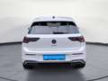 Volkswagen Golf GTE GTE 1.5. TSI eHYBRID DSG #PANO #HEAD-UP #An Blanc - thumbnail 5