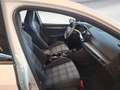 Volkswagen Golf GTE GTE 1.5. TSI eHYBRID DSG #PANO #HEAD-UP #An Weiß - thumbnail 7