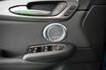 Alfa Romeo Tonale 1.3 PHEV 280 Q4 Speciale LED/PANO/Sport/20 Blau - thumbnail 31
