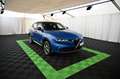 Alfa Romeo Tonale 1.3 PHEV 280 Q4 Speciale LED/PANO/Sport/20 Blau - thumbnail 4
