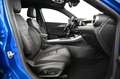 Alfa Romeo Tonale 1.3 PHEV 280 Q4 Speciale LED/PANO/Sport/20 Blau - thumbnail 27