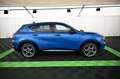 Alfa Romeo Tonale 1.3 PHEV 280 Q4 Speciale LED/PANO/Sport/20 Blau - thumbnail 8