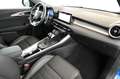 Alfa Romeo Tonale 1.3 PHEV 280 Q4 Speciale LED/PANO/Sport/20 Blau - thumbnail 36
