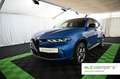 Alfa Romeo Tonale 1.3 PHEV 280 Q4 Speciale LED/PANO/Sport/20 Blau - thumbnail 1