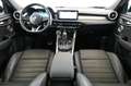 Alfa Romeo Tonale 1.3 PHEV 280 Q4 Speciale LED/PANO/Sport/20 Blau - thumbnail 11