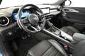 Alfa Romeo Tonale 1.3 PHEV 280 Q4 Speciale LED/PANO/Sport/20 Blau - thumbnail 12