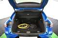 Alfa Romeo Tonale 1.3 PHEV 280 Q4 Speciale LED/PANO/Sport/20 Blau - thumbnail 40