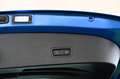 Alfa Romeo Tonale 1.3 PHEV 280 Q4 Speciale LED/PANO/Sport/20 Blau - thumbnail 38