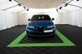 Alfa Romeo Tonale 1.3 PHEV 280 Q4 Speciale LED/PANO/Sport/20 Blau - thumbnail 3