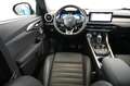 Alfa Romeo Tonale 1.3 PHEV 280 Q4 Speciale LED/PANO/Sport/20 Blau - thumbnail 34