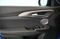 Alfa Romeo Tonale 1.3 PHEV 280 Q4 Speciale LED/PANO/Sport/20 Blau - thumbnail 30
