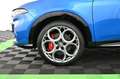 Alfa Romeo Tonale 1.3 PHEV 280 Q4 Speciale LED/PANO/Sport/20 Blau - thumbnail 10