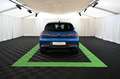 Alfa Romeo Tonale 1.3 PHEV 280 Q4 Speciale LED/PANO/Sport/20 Blau - thumbnail 7