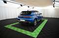 Alfa Romeo Tonale 1.3 PHEV 280 Q4 Speciale LED/PANO/Sport/20 Blau - thumbnail 5