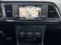 SEAT Ateca Style *2.HAND*AUTOMATIK*NAVI*PDC Blanc - thumbnail 22
