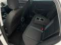 SEAT Ateca Style *2.HAND*AUTOMATIK*NAVI*PDC Blanc - thumbnail 26
