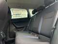 SEAT Ateca Style *2.HAND*AUTOMATIK*NAVI*PDC Blanc - thumbnail 24