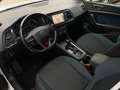 SEAT Ateca Style *2.HAND*AUTOMATIK*NAVI*PDC Blanc - thumbnail 18