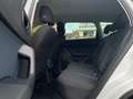 SEAT Ateca Style *2.HAND*AUTOMATIK*NAVI*PDC Blanc - thumbnail 25