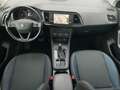 SEAT Ateca Style *2.HAND*AUTOMATIK*NAVI*PDC Blanc - thumbnail 19