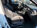 Mercedes-Benz GLC 300 de 4Matic LED Cam AHK Distronik Virtual Wit - thumbnail 9