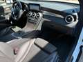 Mercedes-Benz GLC 300 de 4Matic LED Cam AHK Distronik Virtual Wit - thumbnail 11