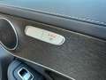 Mercedes-Benz GLC 300 de 4Matic LED Cam AHK Distronik Virtual Wit - thumbnail 16