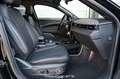 Ford Mustang Mach-E Mustang MACH-E 269 Premium AWD SR Zwart - thumbnail 10