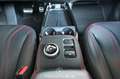 Ford Mustang Mach-E Mustang MACH-E 269 Premium AWD SR Noir - thumbnail 12