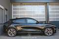 Ford Mustang Mach-E Mustang MACH-E 269 Premium AWD SR Zwart - thumbnail 5