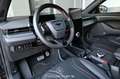 Ford Mustang Mach-E Mustang MACH-E 269 Premium AWD SR Schwarz - thumbnail 15