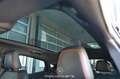 Ford Mustang Mach-E Mustang MACH-E 269 Premium AWD SR Noir - thumbnail 19