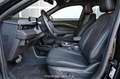 Ford Mustang Mach-E Mustang MACH-E 269 Premium AWD SR Zwart - thumbnail 13