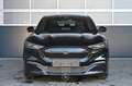 Ford Mustang Mach-E Mustang MACH-E 269 Premium AWD SR Zwart - thumbnail 3
