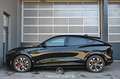 Ford Mustang Mach-E Mustang MACH-E 269 Premium AWD SR Noir - thumbnail 6