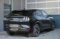 Ford Mustang Mach-E Mustang MACH-E 269 Premium AWD SR Noir - thumbnail 2