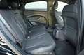 Ford Mustang Mach-E Mustang MACH-E 269 Premium AWD SR Zwart - thumbnail 20