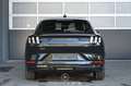 Ford Mustang Mach-E Mustang MACH-E 269 Premium AWD SR Zwart - thumbnail 4
