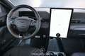 Ford Mustang Mach-E Mustang MACH-E 269 Premium AWD SR Zwart - thumbnail 11