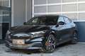Ford Mustang Mach-E Mustang MACH-E 269 Premium AWD SR Zwart - thumbnail 1