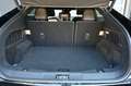 Ford Mustang Mach-E Mustang MACH-E 269 Premium AWD SR Schwarz - thumbnail 21