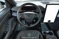 Ford Mustang Mach-E Mustang MACH-E 269 Premium AWD SR Noir - thumbnail 9