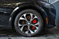 Ford Mustang Mach-E Mustang MACH-E 269 Premium AWD SR Noir - thumbnail 7