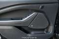 Ford Mustang Mach-E Mustang MACH-E 269 Premium AWD SR Noir - thumbnail 14