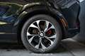 Ford Mustang Mach-E Mustang MACH-E 269 Premium AWD SR Noir - thumbnail 8