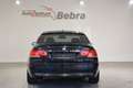 BMW 325 i Coupe Automatik Xenon/Leder/SHZ/PDC/Alu Negro - thumbnail 8